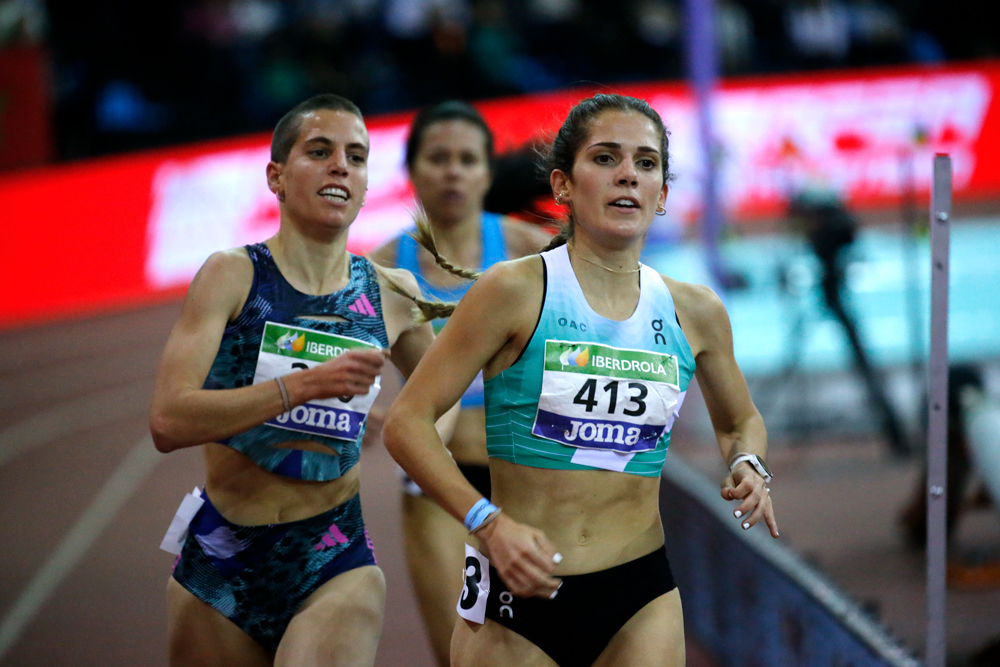 Marta García PC 2023