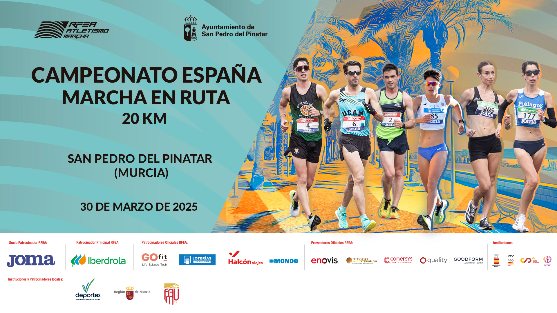 cartel