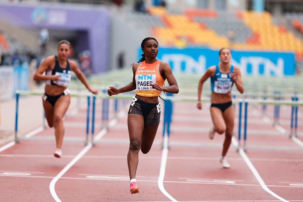 Lerato Pagès