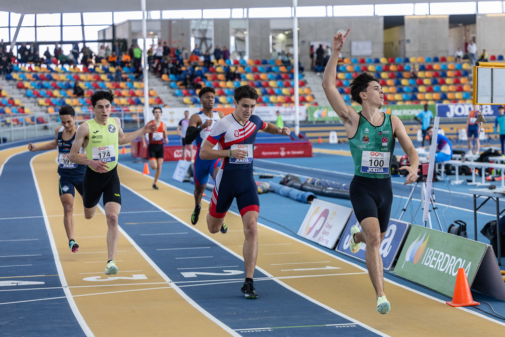 Sabadell sub20 st 2023