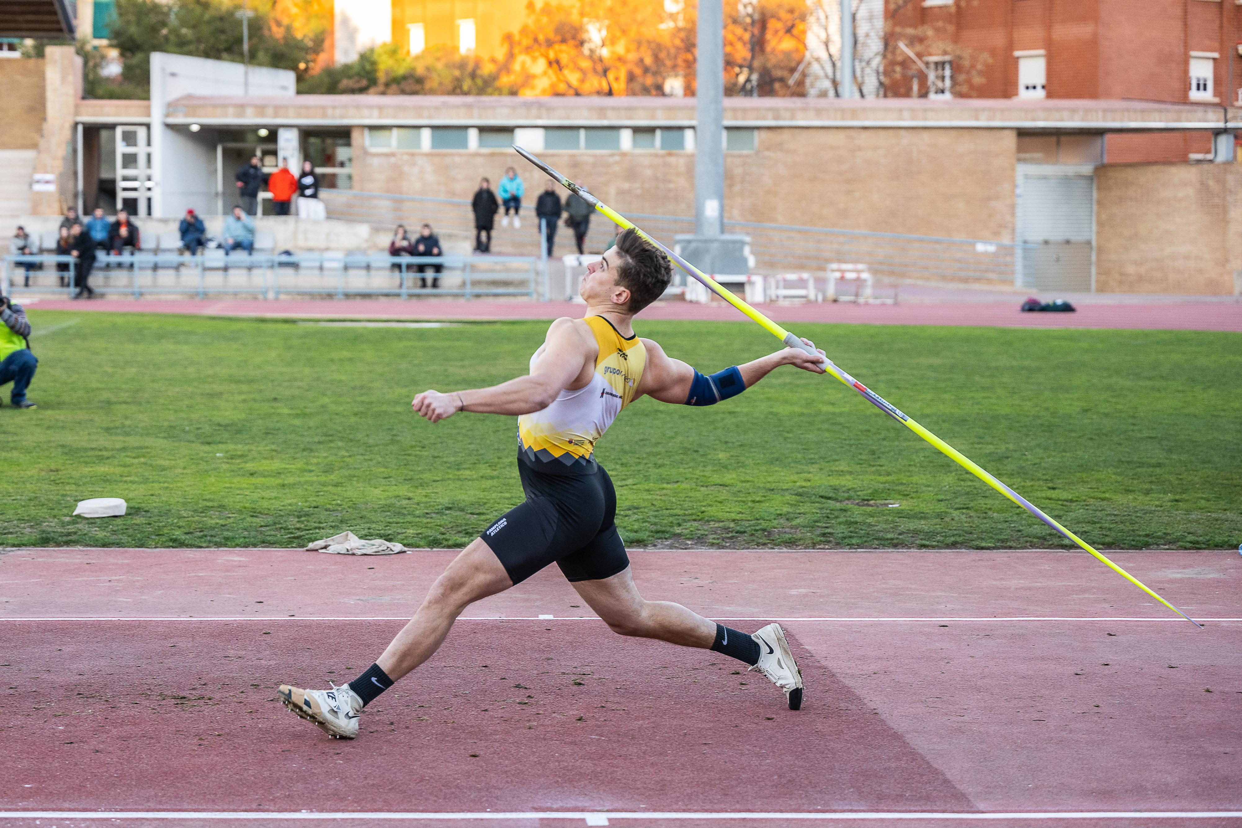 Manu Quijera