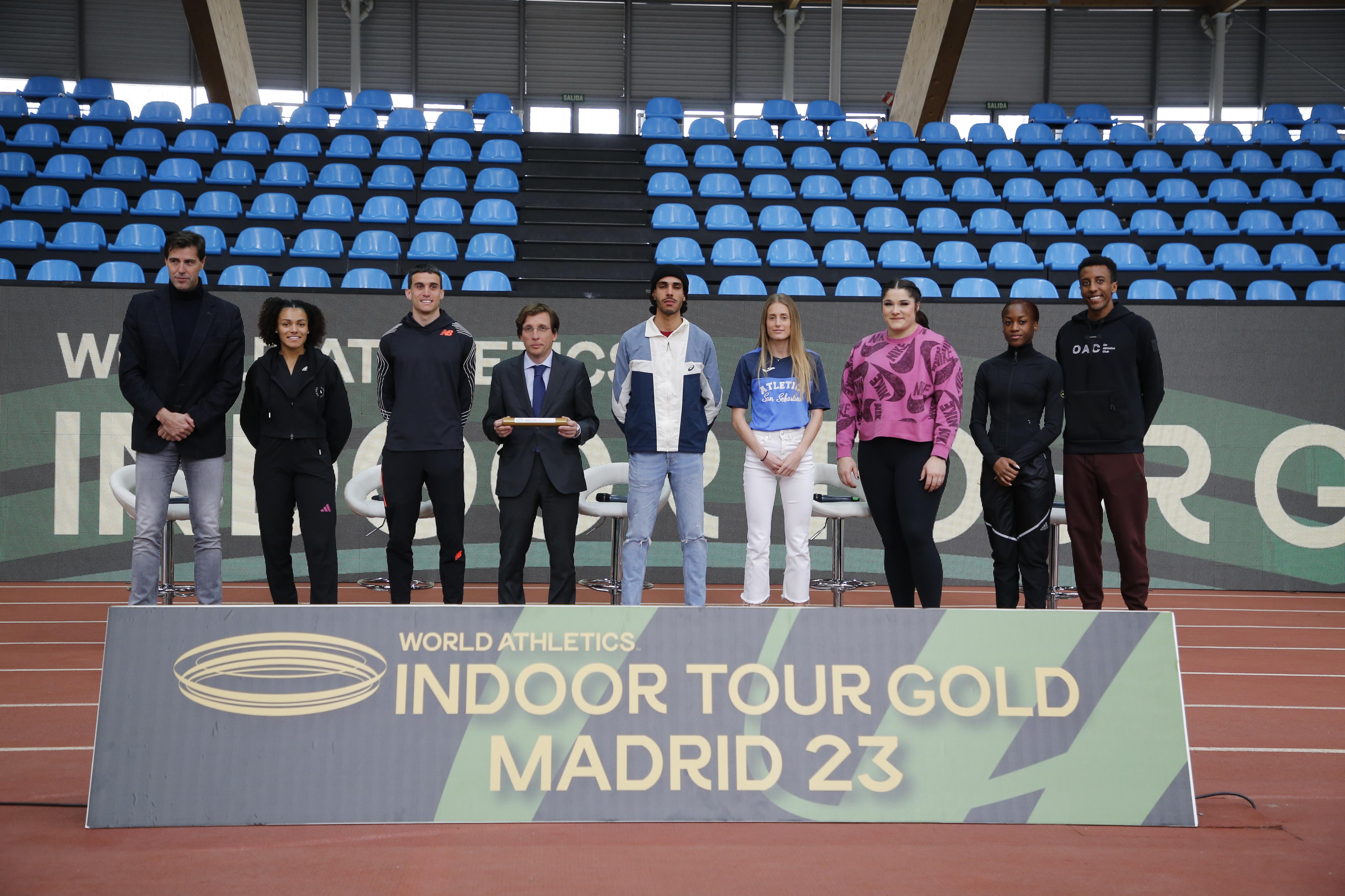 Presentación WIT2023