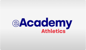 eAcademy