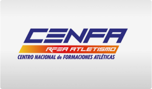 CENFA