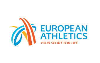 European Athletics