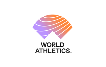 Word Athletics