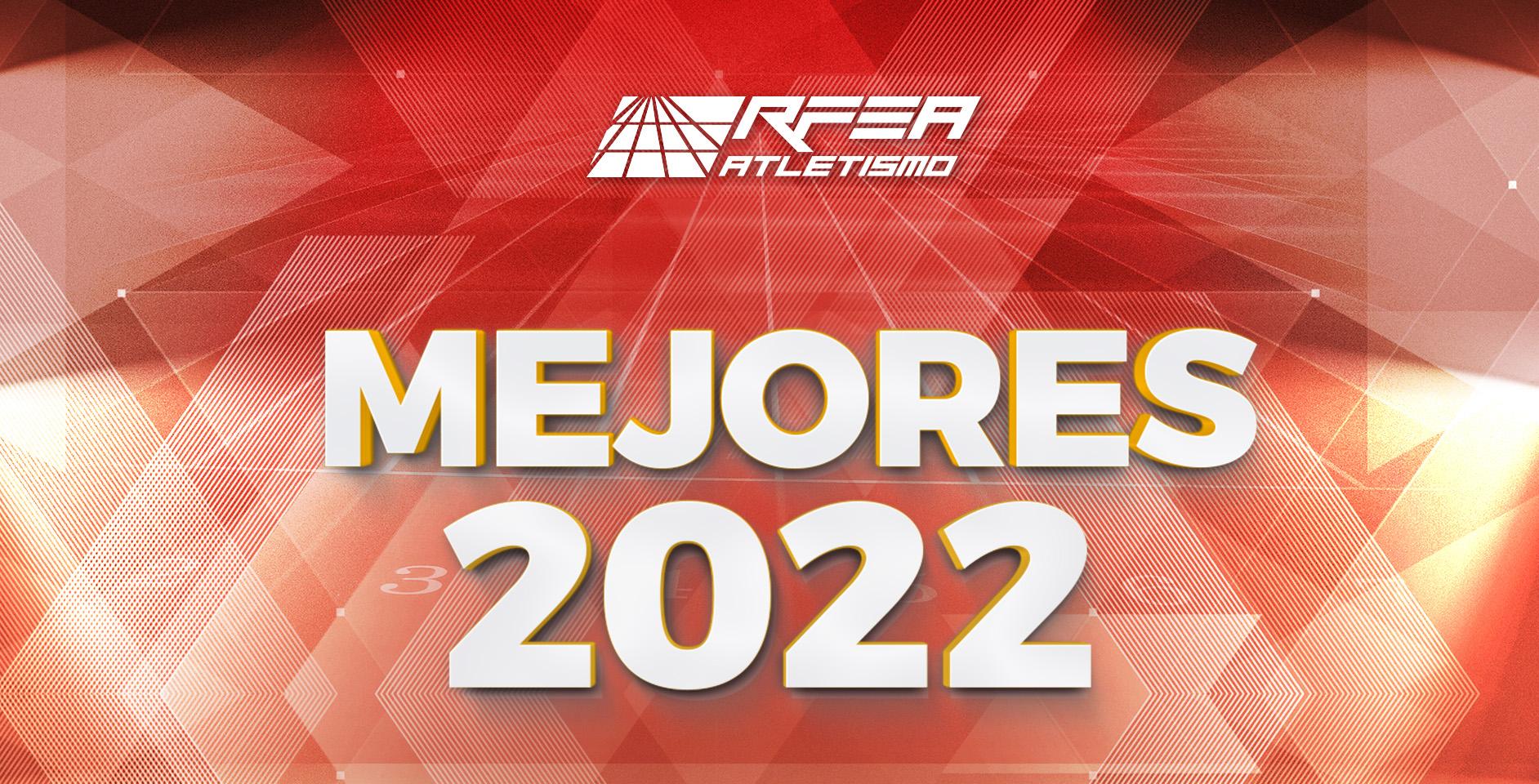 Mejores 2022