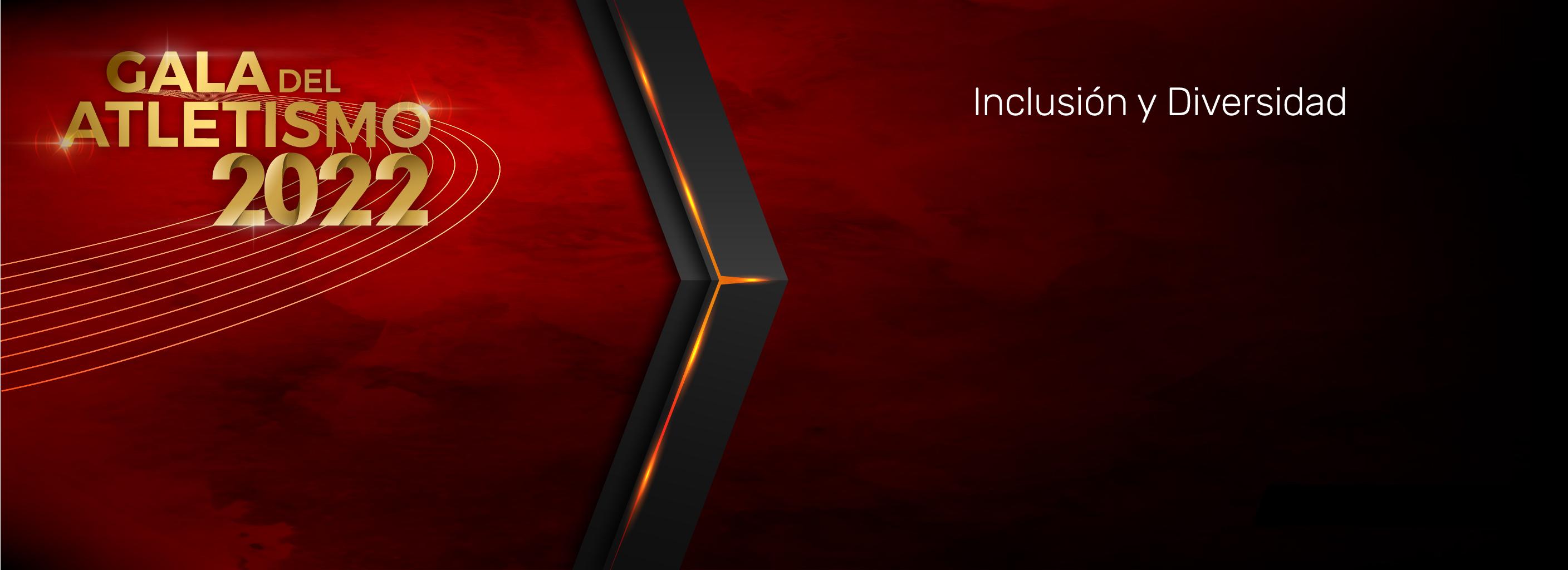 Mejor Inclusión y Diversidad