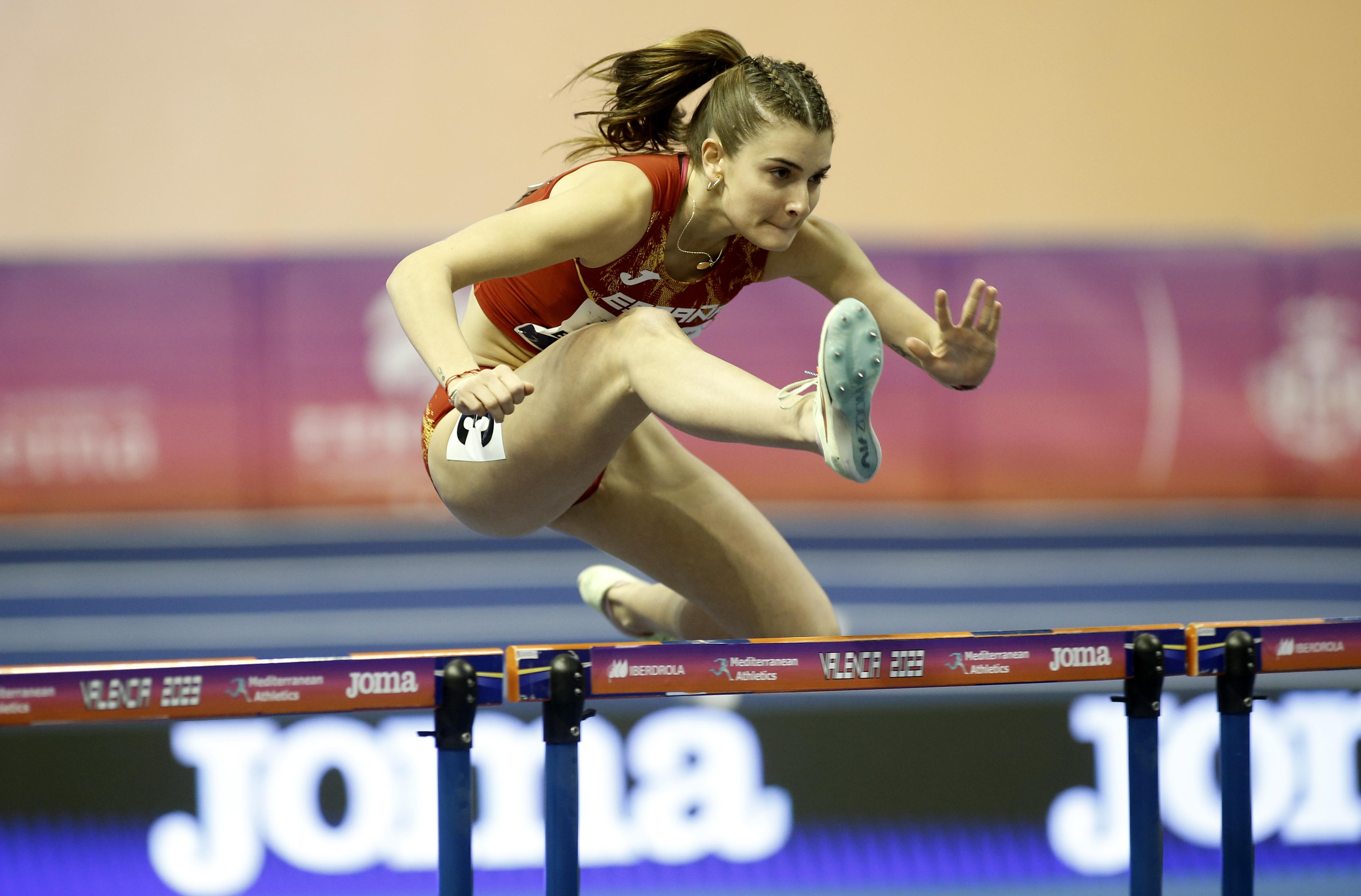 Paula Blanquer