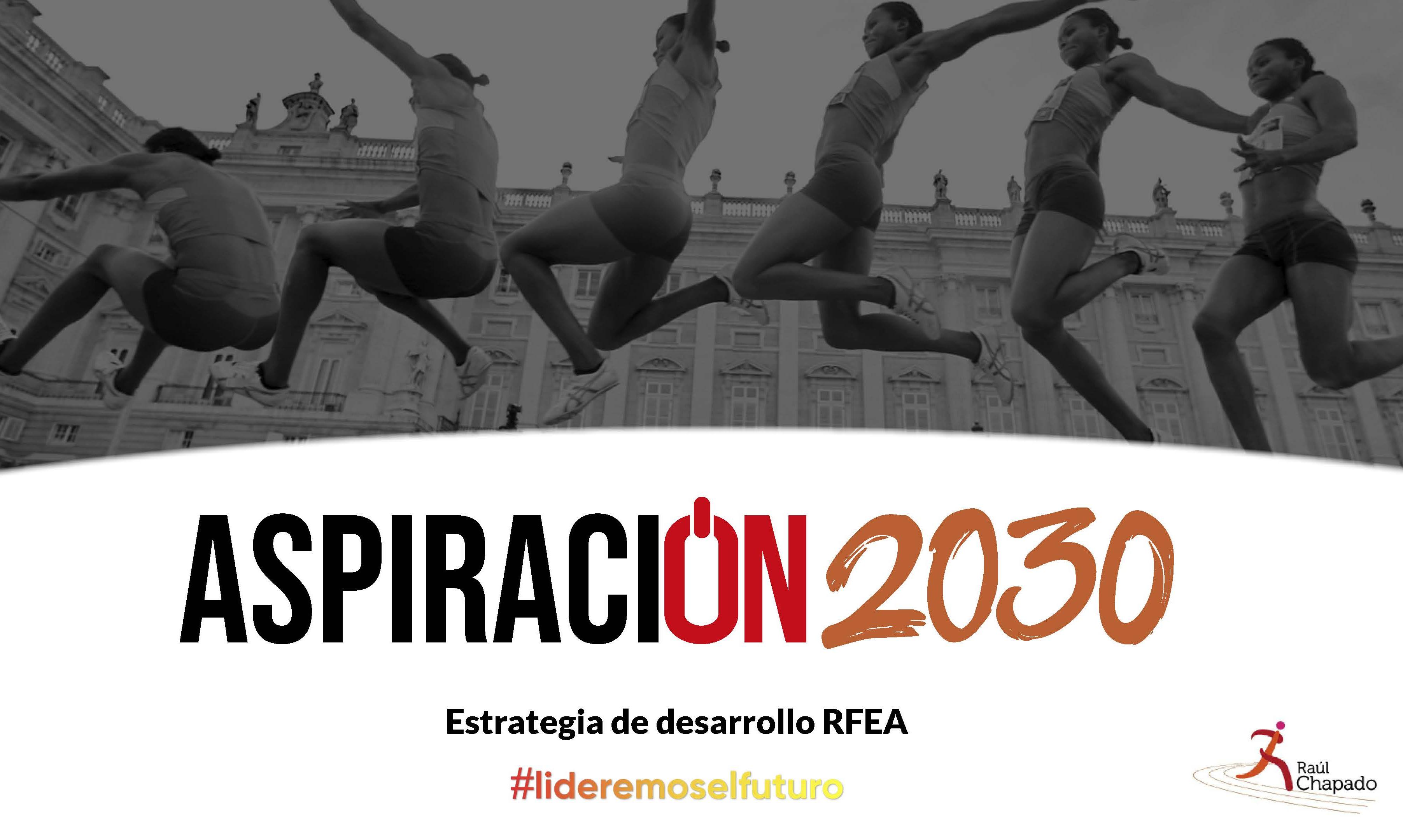 Portada Aspiración 2030