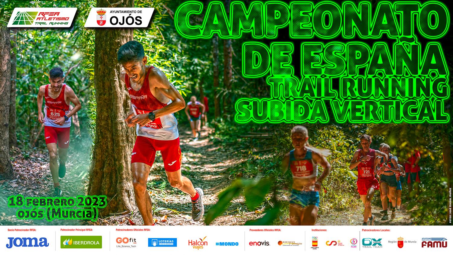 cartel oficial