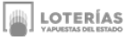 Loterías y apuestas del estado
