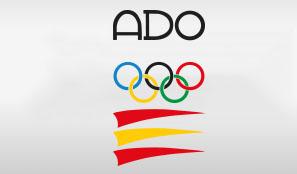 logo ADO programa