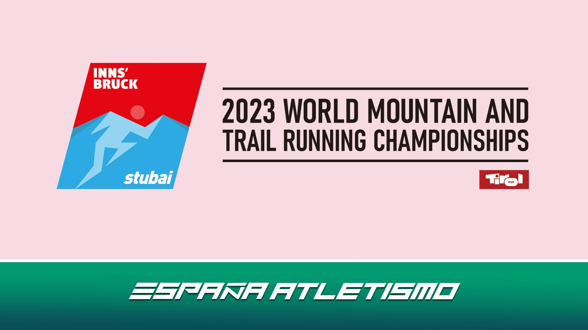logo ESP Atletismo Innsbruck