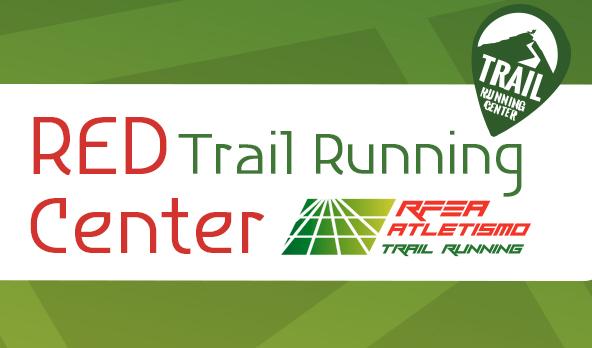 logo TRC