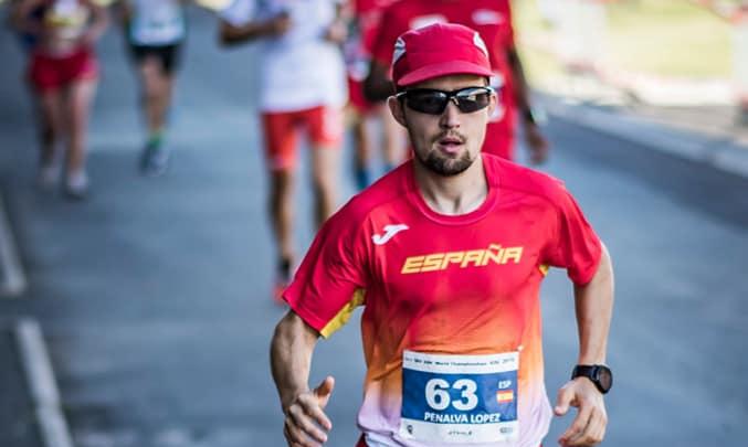 Iván Penalba