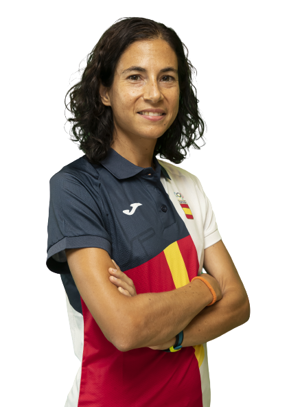 marta galimany