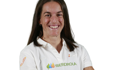 Esther Guerrero
