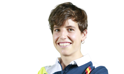 Marta Pérez