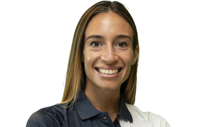 laura garcia caro