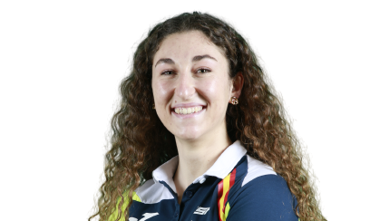 Claudia Conte
