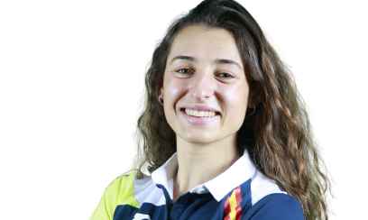 Sara gallego