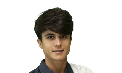 María Pérez