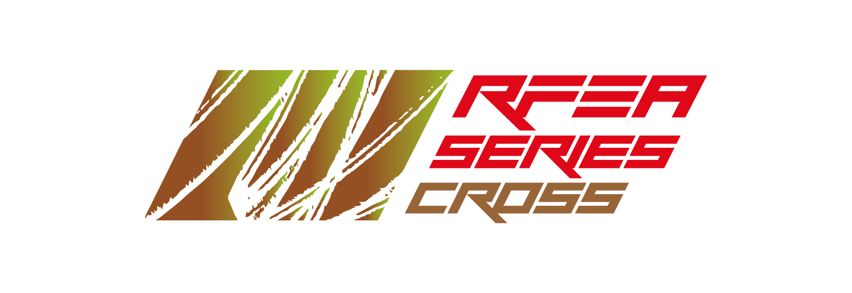 Series Cross