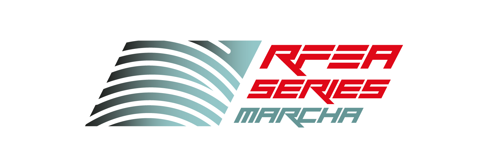 Series Marcha