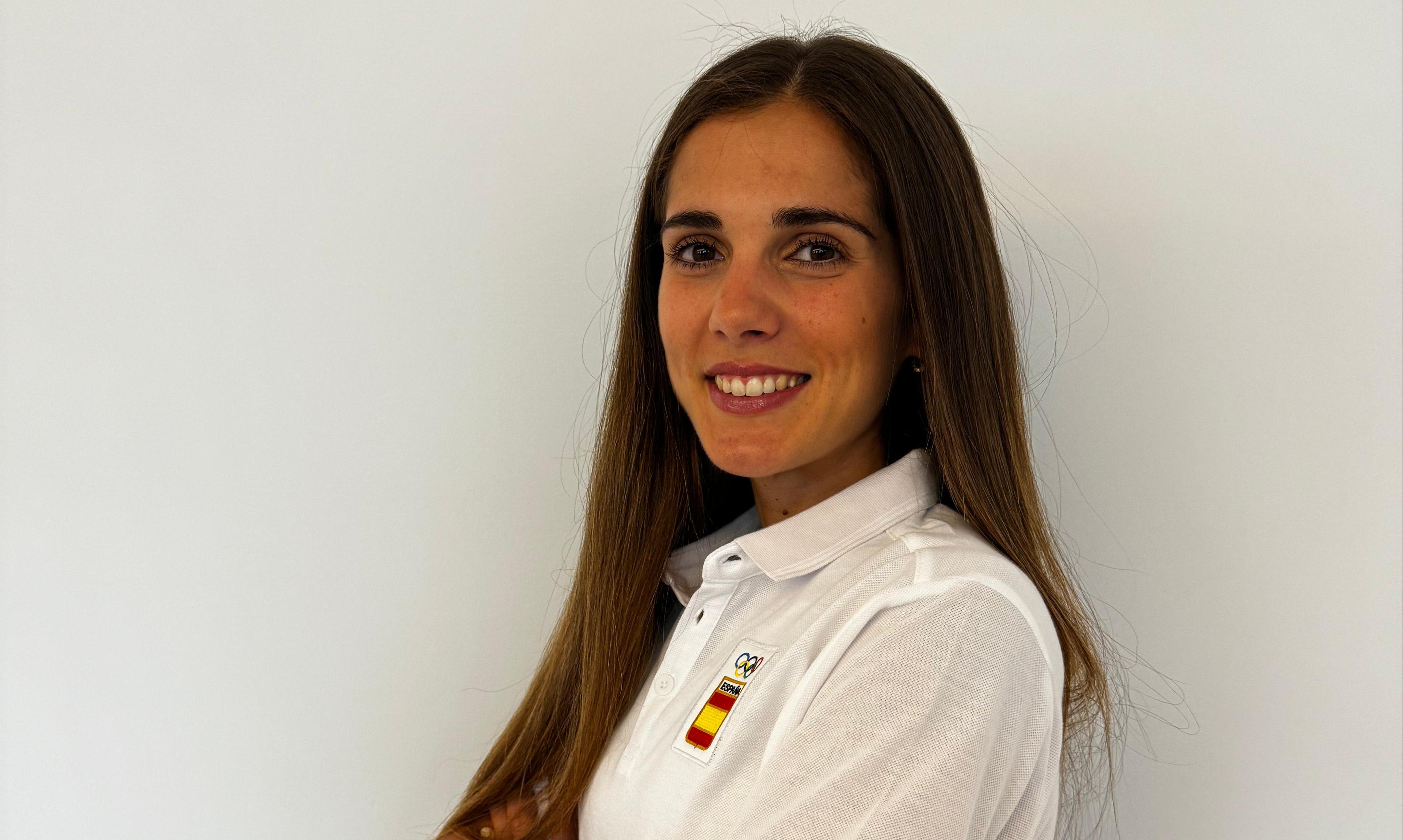 marta garcia perfil