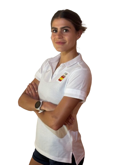 Águeda_Marqués