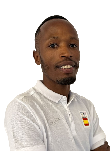 thierry