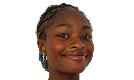 ebosele