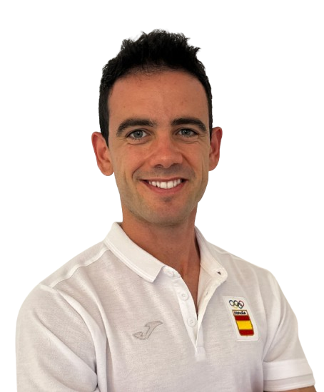 diego