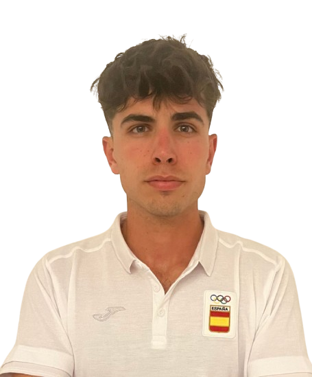 Paul
