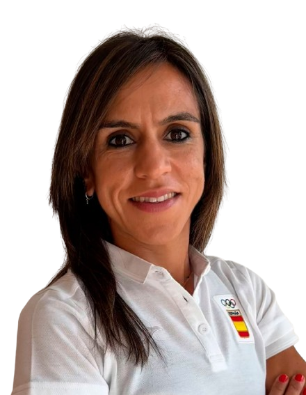 Navarrete
