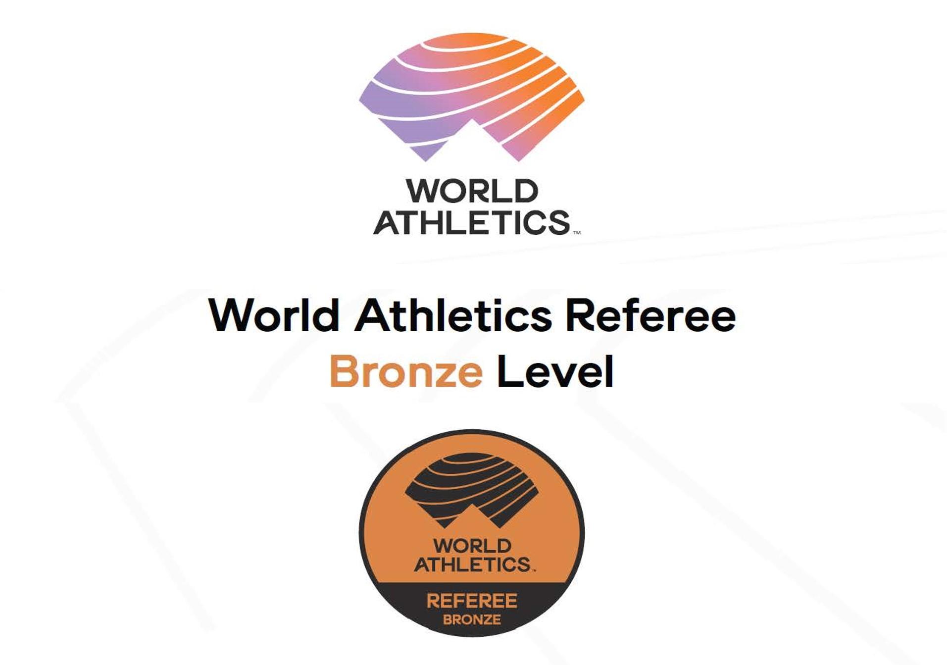 WA Referee Bronze logo2