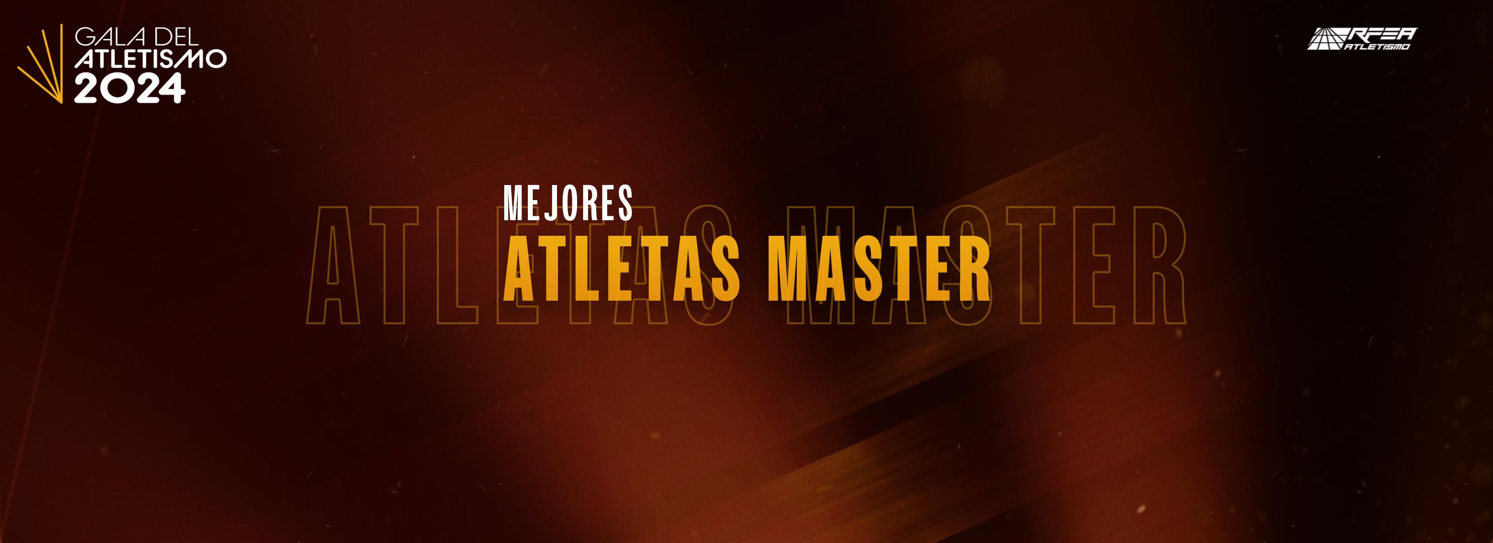 master 2024