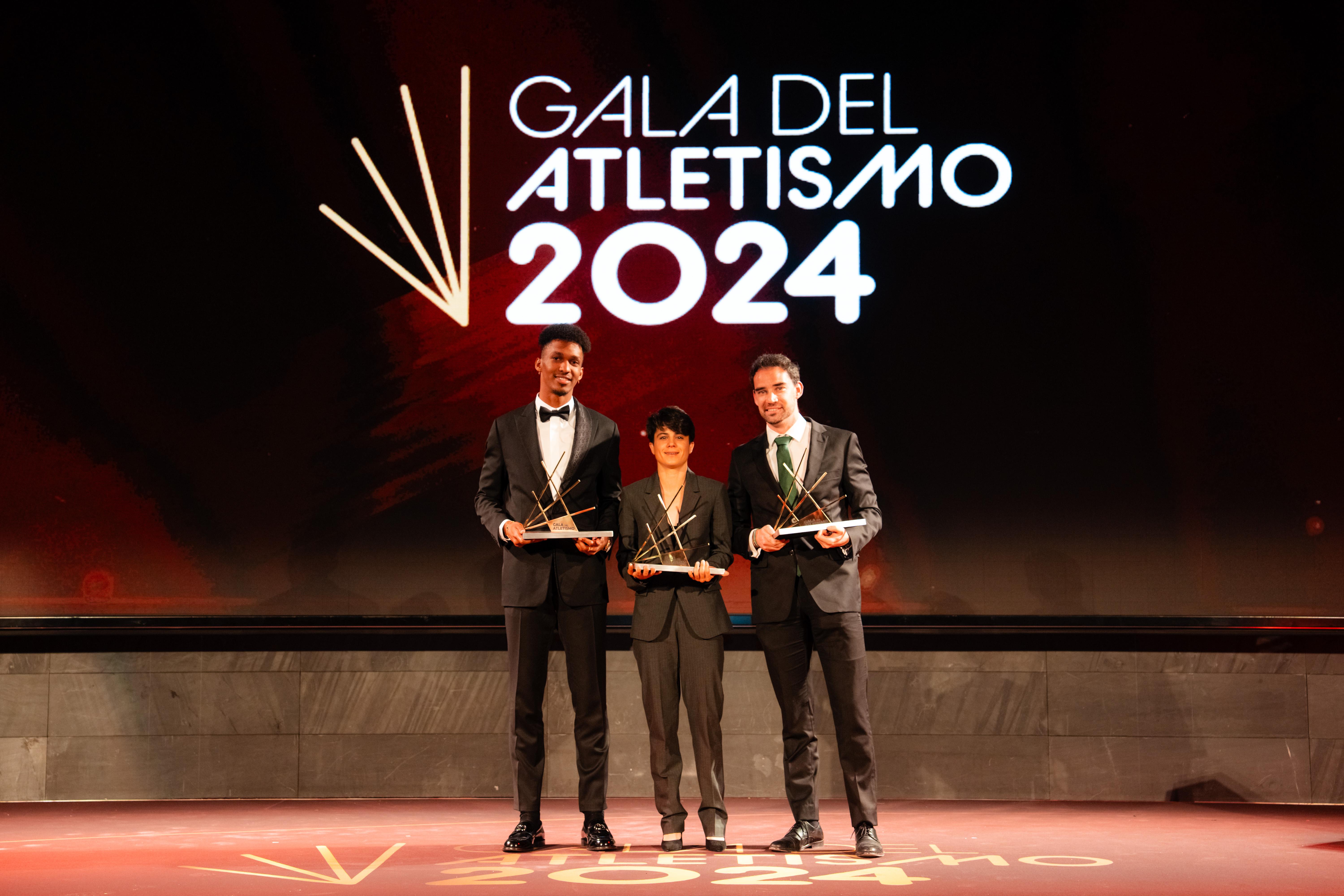 premiados 2024