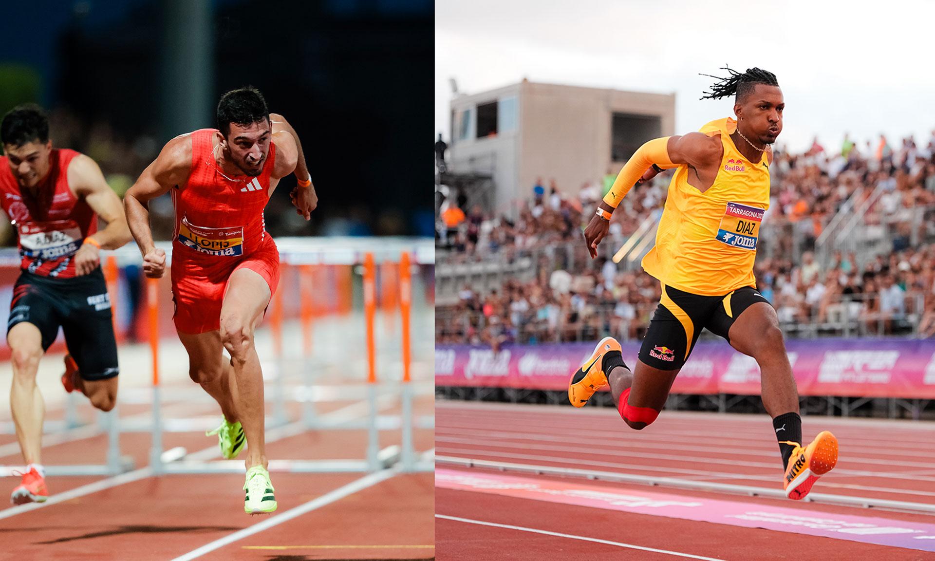 Tarragona 2025 Llopis y Jordan 