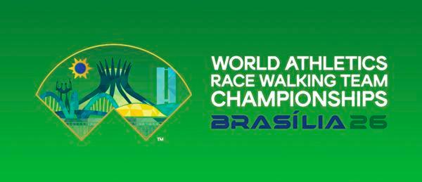 logo CM marcha por equipos - Brasilia 2026