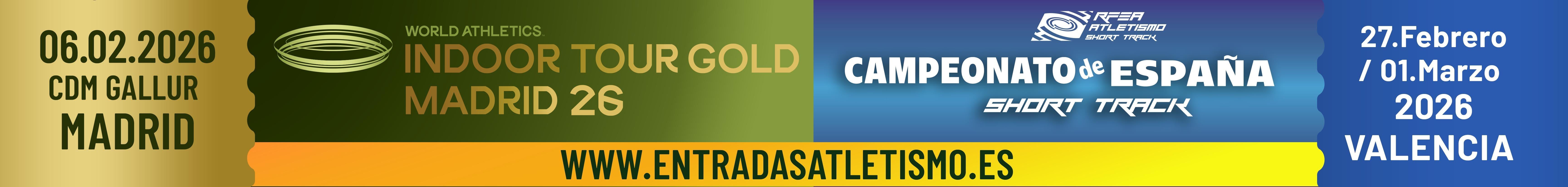 banner WIT 2026 + CE absoluto ST 2026