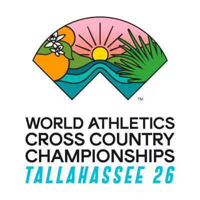 logo CM cross Tallahassee 2026