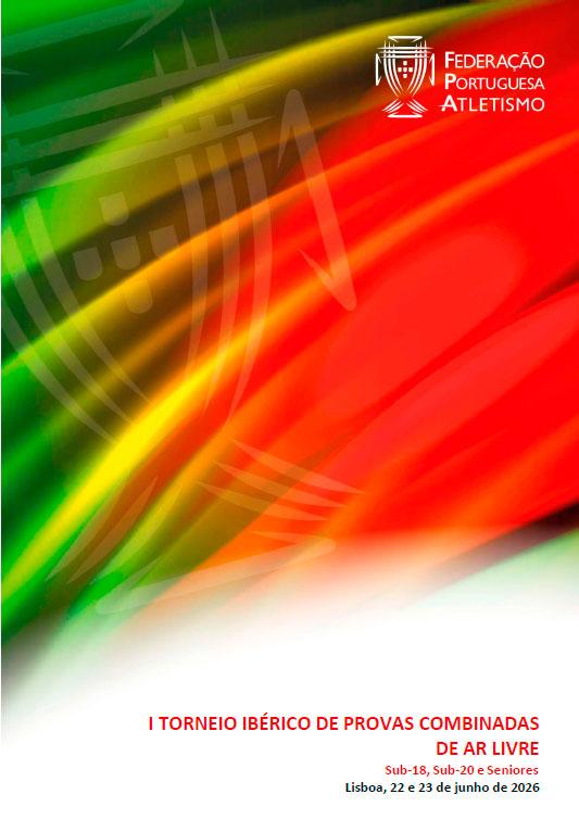 cartel POR-ESP combinadas Libsoa
