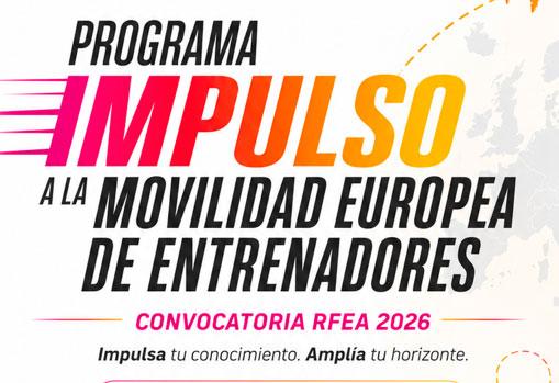 Programa Impulso