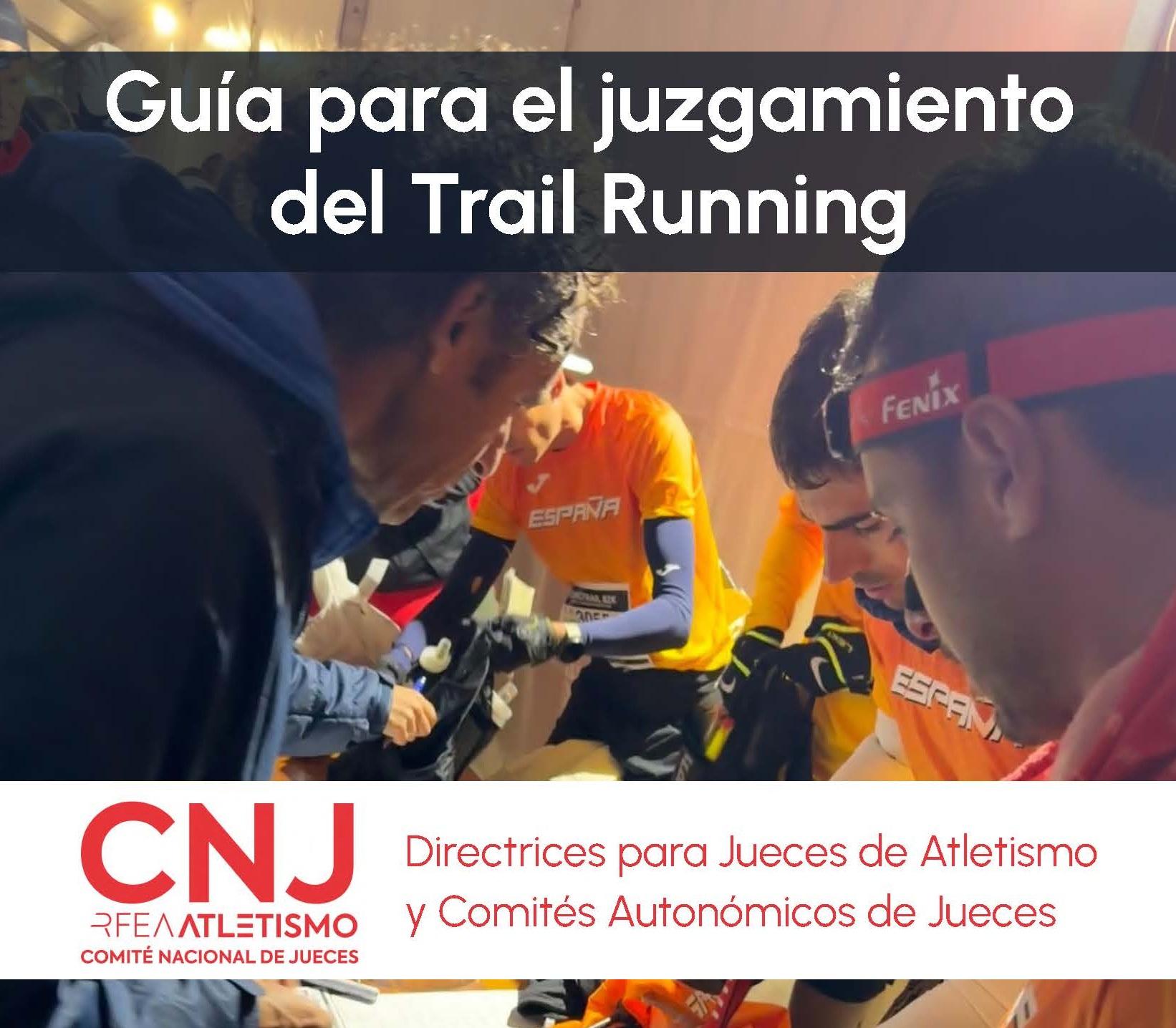 Portada Guía juzgamiento trail running 2026 2_0.jpg
