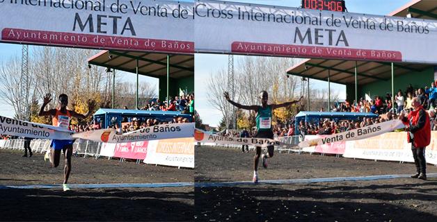 meta venta baños