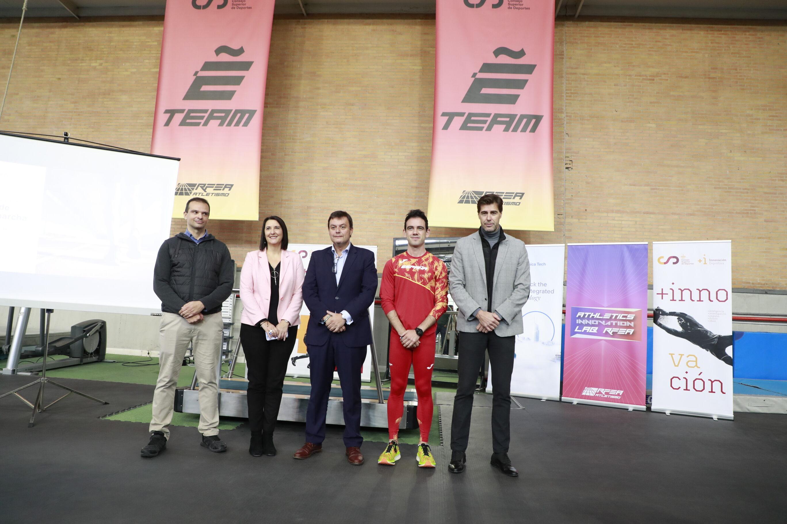 Presentación ARD IMUS