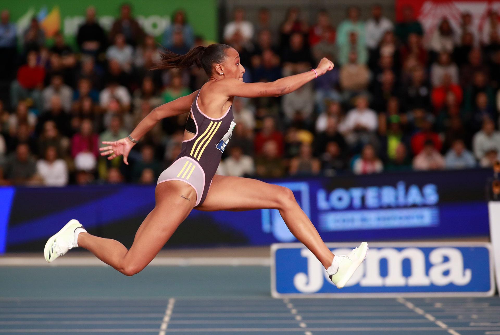 Ourense 2024 - Ana Peleteiro