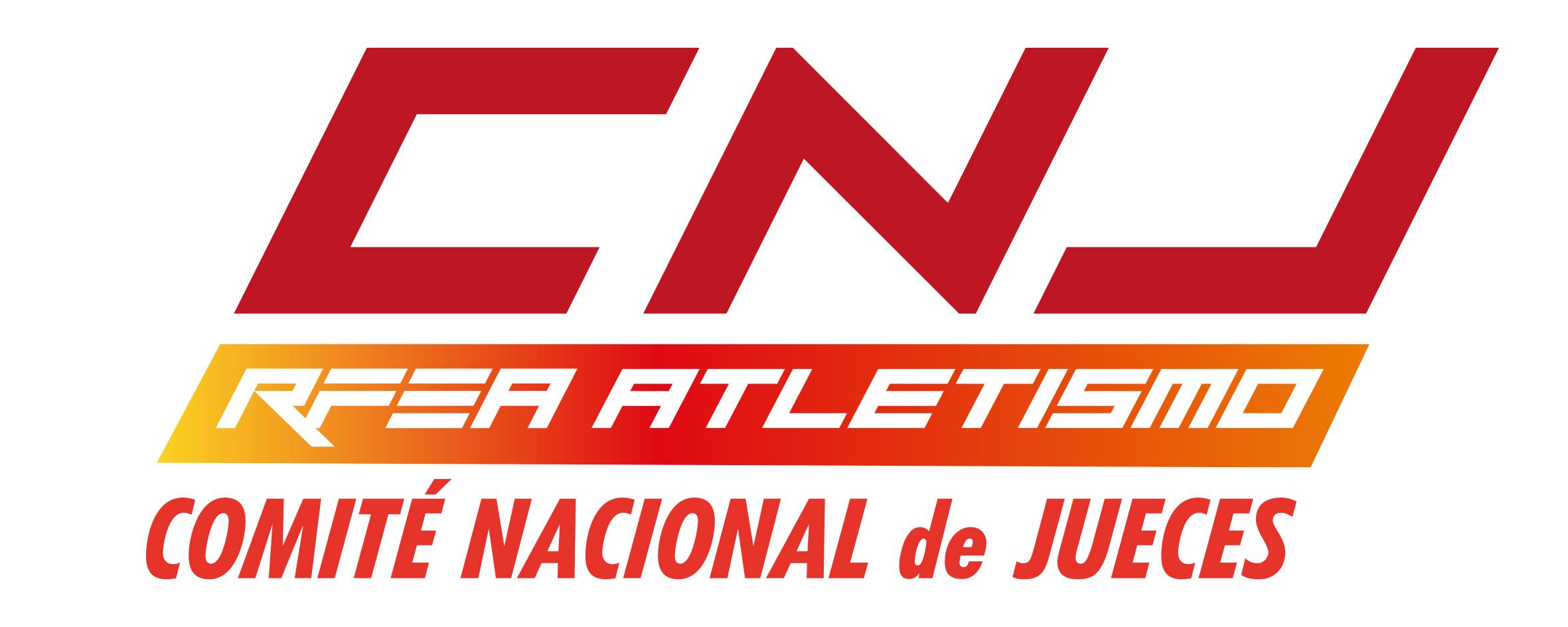 CNJ_RFEA